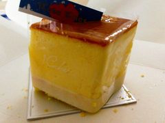 -1Cake壹刻蛋糕(鳌峰店)