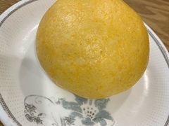 -闻道食府烙饼卷带鱼(原车耳营店原大觉寺店)