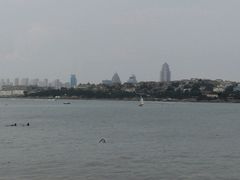 android_upload_pic-青岛第二海水浴场