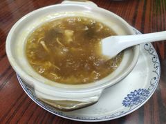 -添發碗仔翅美食
