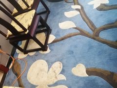 -如家酒店(上海陆家嘴东方明珠浦东大道地铁站店)