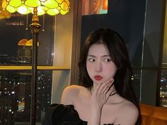 -武汉光谷K11