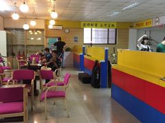 -道顺射箭·团建·骑射(张杨路店)