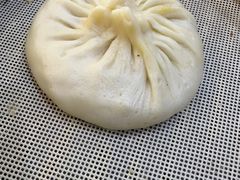 -蒋家桥饺面店(东关街店)