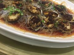 -金时代顺风大酒店(协泰店)