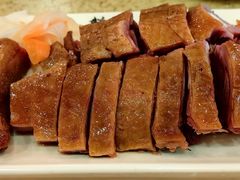 -鹅庄·台湾美食(七宝店)