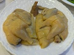 -万年酒楼(越秀南路店)