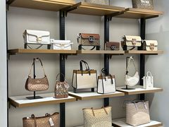 -洋洋广场(南街店)