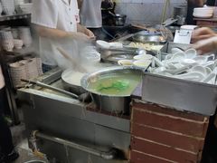 -吴财记面家(大同路店)