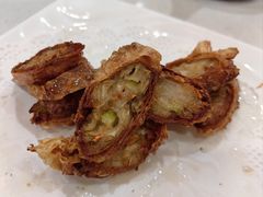 -品记潮汕砂锅粥(湖东路店)