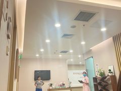 -慈铭体检(北京奥亚分院)