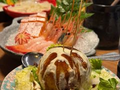 -满来寿喜烧(金虹桥店)