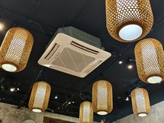 -锦小馆(安贞店)
