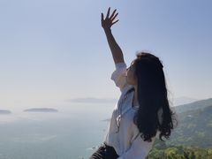 -燕窝岭