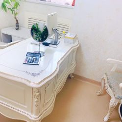 -圣嘉新医疗美容医院