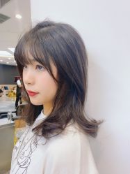 -In Style造型