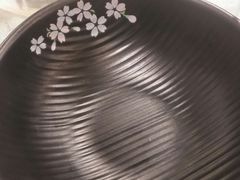 -壹家水货·小海鲜