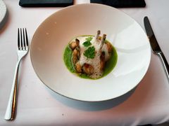 -翡翠36餐厅(浦东香格里拉店)