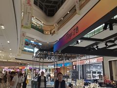 -万达广场(巴南店)