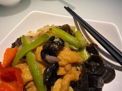 -日昌餐馆(Mini西点茂店)