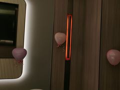 -海底捞火锅(高科广场店)