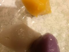 -金顺碳烤肉(1号店)