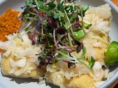 -SHAN山(前滩太古里店)
