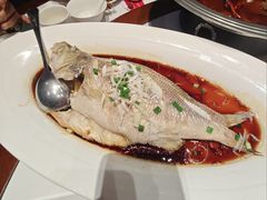 -渝乡老妈·北京烤鸭(六里桥店)