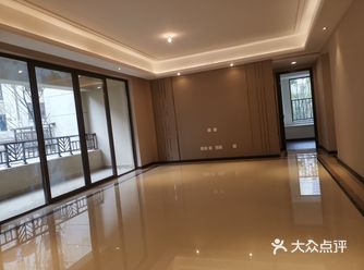 太坑了 龙湖37万的硬装