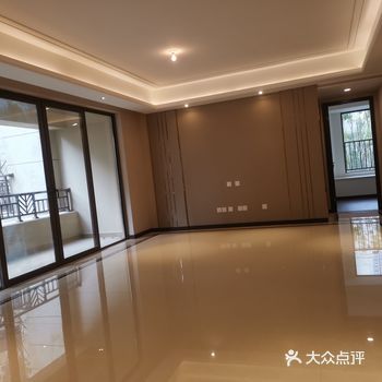 太坑了 龙湖37万的硬装