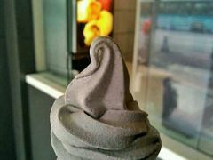 android_upload_pic-麦当劳(温州人民路店)