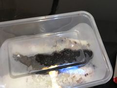 -清真老西北角温记粘食店(长沙路店)