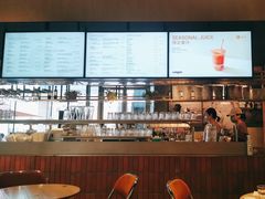 -Wagas沃歌斯(星荟中心店)