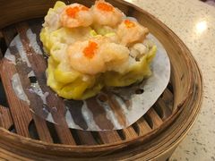 -点都德(盘福楼店)