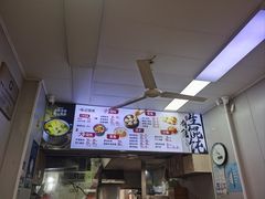 -甬城吴记馄饨(中山店)
