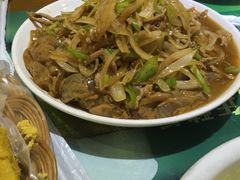 -抹直口特色菜馆(一店)