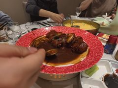 -颂福楼·南京菜(定淮门店)