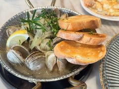 -the rug 飞毯 (朝阳公园店)