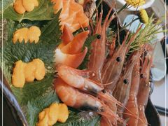 -初花·日本料理