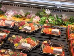 -盒马渔市餐厅