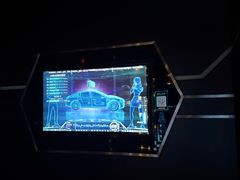 -魅KTV·AI辅唱(簋街店)