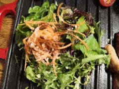 -LYFATTI 莱芙缇(赣水路店)