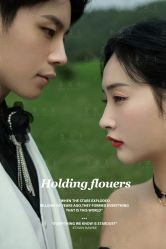 -金公主婚纱摄影(和平店)