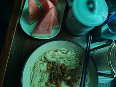 -新盈光·心院(嘉恒广场店)