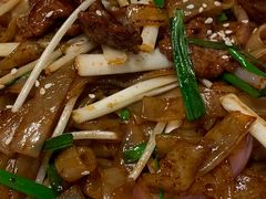 -好食上(喜盈门.范城店)