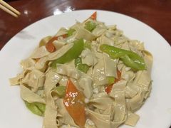 -万顺啤酒屋(皇寺路店)