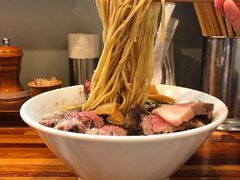 -全味面馆