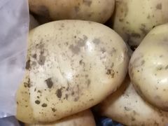 -三旗百汇商品城