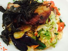 -公平面馆(总店)