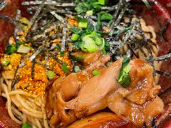 -濱寿司(高新伊藤店)